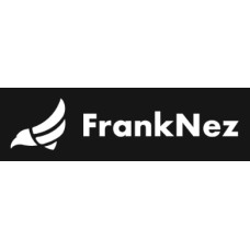 franknez.com