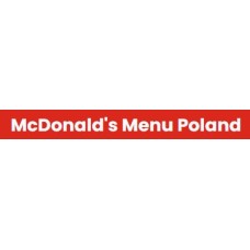 mcdomenu.pl