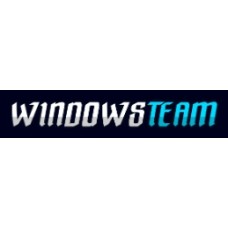 windowsteam.com.br