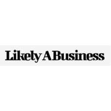 likelyabusiness.com