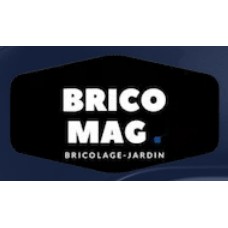 bricomag-media.com