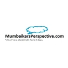 mumbaikarsperspective.com