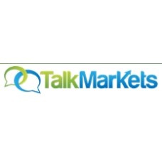 talkmarkets.com