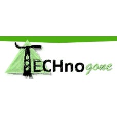 technogone.com