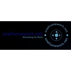 oneframework.net