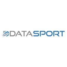 datasport.it