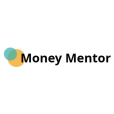 money-mentor.org