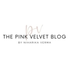 thepinkvelvetblog.com
