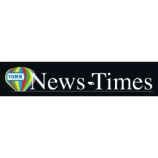 yorknewstimes.com