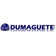 dumaguete.com