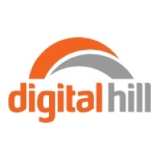 digitalhill.com