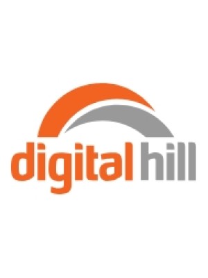 Buy a Guest Post on digitalhill.com
