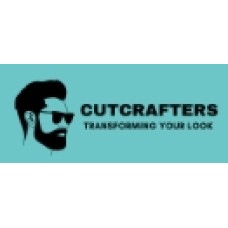 cutcrafters.com