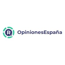 opinionesespana.es