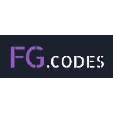 freegames.codes