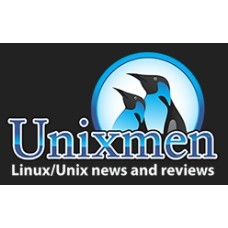 unixmen.com