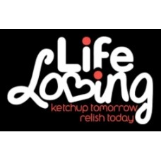 lifeloving.co.uk
