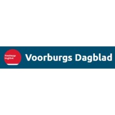 voorburgsdagblad.nl