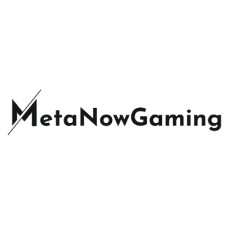 metanowgaming.com