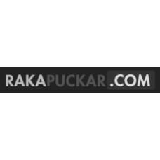 rakapuckar.com