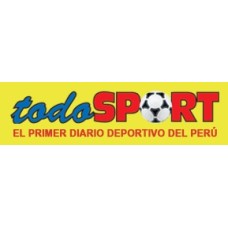 todosport.pe