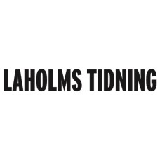 laholmstidning.se