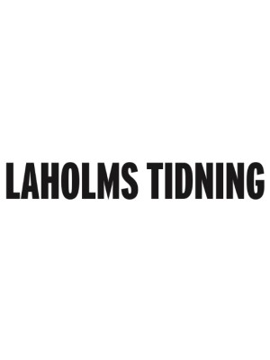 Buy a Guest Post on laholmstidning.se