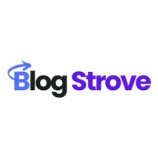 blogstrove.co.uk