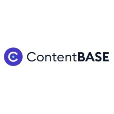 contentbase.com