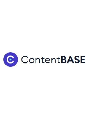 Buy a Guest Post on contentbase.com