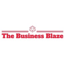 thebusinessblaze.com