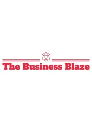 Buy a Guest Post on thebusinessblaze.com