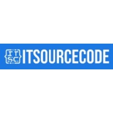 itsourcecode.com