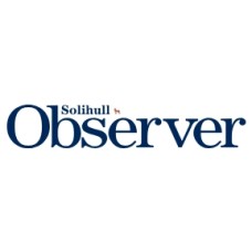 solihullobserver.co.uk