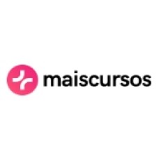 maiscursos.org