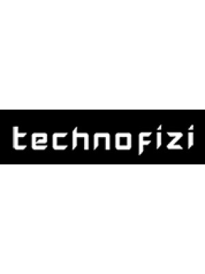 Buy a Guest Post on technofizi.net