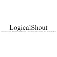 logicalshout.com