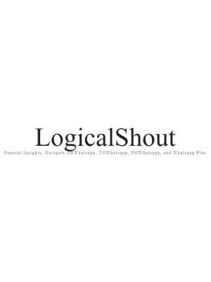 Buy a Guest Post on logicalshout.com