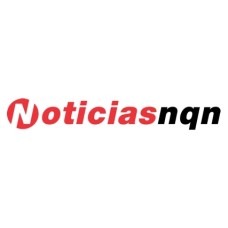 noticiasnqn.com.ar