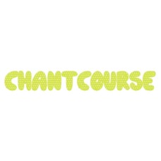 chantcourse.com