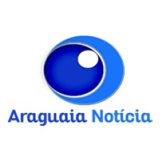 araguaianoticia.com.br
