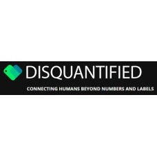 disquantified.org
