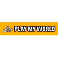 playmyworld.com