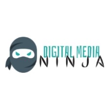 digitalmedianinja.com