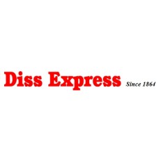 dissexpress.co.uk