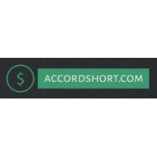 accordshort.com
