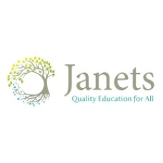 janets.org.uk