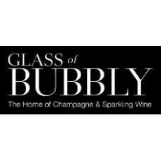 glassofbubbly.com