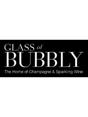 Buy a Guest Post on glassofbubbly.com