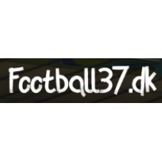 football37.dk